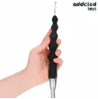 ADDICTED TOYS - ANAL CLEANER MIT UNIVERSALADAPTER MODELL 5 ADDICTED TOYS - ANAL CLEANER MIT UNIVERSALADAPTER MODELL 5