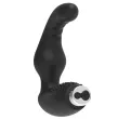 ADDICTED TOYS - VIBRADOR PROSTÁTICO RECARGABLE MODEL 2 - NEGRO ADDICTED TOYS - VIBRADOR PROSTÁTICO RECARGABLE MODEL 2 - NEGRO