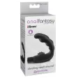 ANAL FANTASY - VIBRANTE PORTATA INTORNO ANAL FANTASY - VIBRANTE PORTATA INTORNO