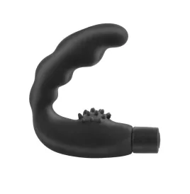 ANAL FANTASY - VIBRATING REACH AROUND