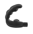 ANAL FANTASY - VIBRATING REACH AUTOUR ANAL FANTASY - VIBRATING REACH AUTOUR