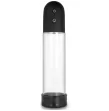 PUMP ADDICTED - RX11 AUTOMATISCHE EREKTIONSPUMPE PUMP ADDICTED - RX11 AUTOMATISCHE EREKTIONSPUMPE