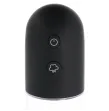 PUMP ADDICTED - POMPA DI EREZIONE AUTOMATICA RX11 PUMP ADDICTED - POMPA DI EREZIONE AUTOMATICA RX11