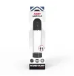 PUMP ADDICTED - RX11 AUTOMATISCHE EREKTIONSPUMPE PUMP ADDICTED - RX11 AUTOMATISCHE EREKTIONSPUMPE