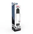 PUMP ADDICTED - POMPA DI EREZIONE AUTOMATICA RX11 PUMP ADDICTED - POMPA DI EREZIONE AUTOMATICA RX11