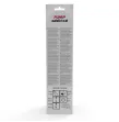 PUMP ADDICTED - RX11 AUTOMATISCHE EREKTIONSPUMPE PUMP ADDICTED - RX11 AUTOMATISCHE EREKTIONSPUMPE