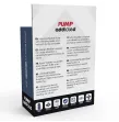 PUMP ADDICTED - VIBRATING BULLET PUMP ADDICTED - VIBRATING BULLET