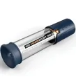 PUMP WORX - BOMBA DE ERECCION MAX BOOST AZUL PUMP WORX - BOMBA DE ERECCION MAX BOOST AZUL