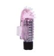 BAILE - MINI VIBRATEUR DOIGTS EN SILICONE BAILE - MINI VIBRATEUR DOIGTS EN SILICONE