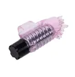 BAILE - MINI VIBRATEUR DOIGTS EN SILICONE BAILE - MINI VIBRATEUR DOIGTS EN SILICONE