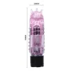 BAILE - MINI VIBRADOR DEDO SILICONA BAILE - MINI VIBRADOR DEDO SILICONA