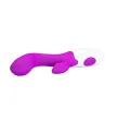 PRETTY LOVE - VIBRATORE BRIGTY PER FLIRT PRETTY LOVE - VIBRATORE BRIGTY PER FLIRT