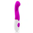PRETTY LOVE - FLIRTATION CHARLES VIBRATOR PRETTY LOVE - FLIRTATION CHARLES VIBRATOR