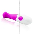 PRETTY LOVE - FLIRTAZIONE CHARLES VIBRATORE PRETTY LOVE - FLIRTAZIONE CHARLES VIBRATORE