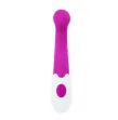 PRETTY LOVE - FLIRTATION CHARLES VIBRATOR PRETTY LOVE - FLIRTATION CHARLES VIBRATOR