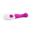 PRETTY LOVE - FLIRTATION CHARLES VIBRATOR PRETTY LOVE - FLIRTATION CHARLES VIBRATOR