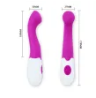 PRETTY LOVE - FLIRTAZIONE CHARLES VIBRATORE PRETTY LOVE - FLIRTAZIONE CHARLES VIBRATORE