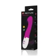 PRETTY LOVE - FLIRTATION CHARLES VIBRATOR PRETTY LOVE - FLIRTATION CHARLES VIBRATOR
