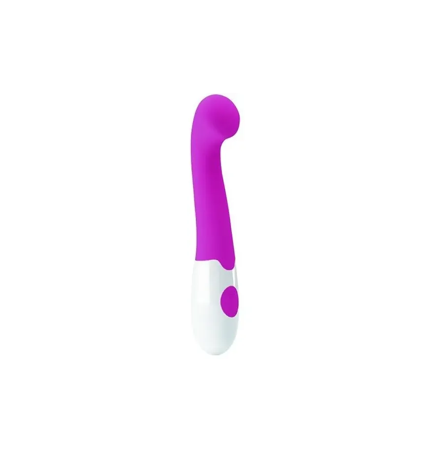 PRETTY LOVE - FLIRTATION CHARLES VIBRATOR PRETTY LOVE - FLIRTATION CHARLES VIBRATOR