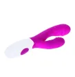 PRETTY LOVE - VIBRATORE STIMOLATORE ANDRE PRETTY LOVE - VIBRATORE STIMOLATORE ANDRE