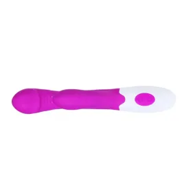 PRETTY LOVE - VIBRATEUR STIMULATEUR ANDR