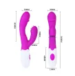 PRETTY LOVE - VIBRATEUR STIMULATEUR ANDR PRETTY LOVE - VIBRATEUR STIMULATEUR ANDR