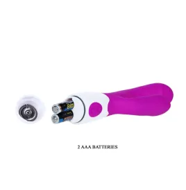 PRETTY LOVE - VIBRATORE STIMOLATORE ANDRE