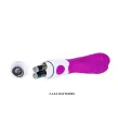 PRETTY LOVE - VIBRATORE STIMOLATORE ANDRE PRETTY LOVE - VIBRATORE STIMOLATORE ANDRE