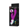 PRETTY LOVE - VIBRATORE STIMOLATORE ANDRE PRETTY LOVE - VIBRATORE STIMOLATORE ANDRE