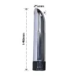 BAILE - LADY FINGER VIBRATOR BAILE - LADY FINGER VIBRATOR