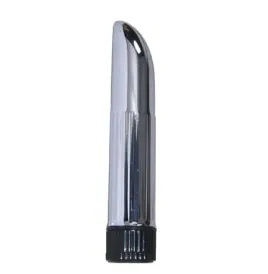 BAILE - VIBRADOR LADY FINGER
