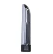 BAILE - LADY FINGER VIBRATOR BAILE - LADY FINGER VIBRATOR