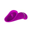 PRETTY LOVE - FLIRTATION RUDOLF KLITORIS-STIMULATOR PRETTY LOVE - FLIRTATION RUDOLF KLITORIS-STIMULATOR
