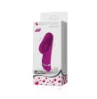 PRETTY LOVE - FLIRTATION RUDOLF KLITORIS-STIMULATOR PRETTY LOVE - FLIRTATION RUDOLF KLITORIS-STIMULATOR