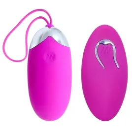 PRETTY LOVE - EGG BERGER REMOTE CONTROL 12 V