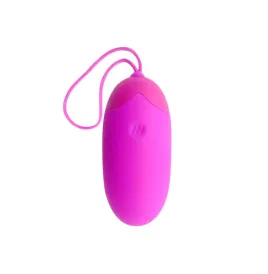 PRETTY LOVE - EGG BERGER REMOTE CONTROL 12 V