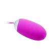 PRETTY LOVE - EGG BERGER REMOTE CONTROL 12 V