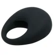 PRETTY LOVE - TRAP VIBRATOR RING BLACK PRETTY LOVE - TRAP VIBRATOR RING BLACK