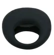PRETTY LOVE - TRAP ANNEAU VIBRATEUR NOIR PRETTY LOVE - TRAP ANNEAU VIBRATEUR NOIR
