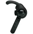 PRETTY LOVE - ANELLO VIBRANTE EUDORA CON STIMOLATORE PRETTY LOVE - ANELLO VIBRANTE EUDORA CON STIMOLATORE
