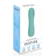INSPIRE ESSENTIAL - LEILA TURQUOISE INSPIRE ESSENTIAL - LEILA TURQUOISE