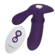 NALONE - STIMOLATORE ANALE MARLEY DA UOMO TELECOMANDO NALONE - STIMOLATORE ANALE MARLEY DA UOMO TELECOMANDO