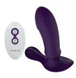 NALONE - MARLEY STIMULATEUR ANAL HOMME TÉLÉCOMMANDE NALONE - MARLEY STIMULATEUR ANAL HOMME TÉLÉCOMMANDE