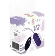 INTENSE - FLIPPY I VIBRIERENDES EI MIT FERNBEDIENUNG INTENSE - FLIPPY I VIBRIERENDES EI MIT FERNBEDIENUNG