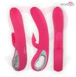 MORESSA - DUSTIN ASPIRAZIONE CLITORIDEA E VIBRAZIONE POTENTE SILICONE PREMIUM RICARICABILE MORESSA - DUSTIN ASPIRAZIONE CLITORIDEA E VIBRAZIONE POTENTE SILICONE PREMIUM RICARICABILE