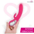 MORESSA - DUSTIN ASPIRAZIONE CLITORIDEA E VIBRAZIONE POTENTE SILICONE PREMIUM RICARICABILE MORESSA - DUSTIN ASPIRAZIONE CLITORIDEA E VIBRAZIONE POTENTE SILICONE PREMIUM RICARICABILE