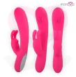 MORESSA - GINO PREMIUM SILICONE RICARICABILE MORESSA - GINO PREMIUM SILICONE RICARICABILE