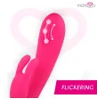 MORESSA - GINO PREMIUM SILICONE RECHARGEABLE MORESSA - GINO PREMIUM SILICONE RECHARGEABLE