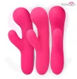 MORESSA - JERRY PREMIUM SILICONE RICARICABILE MORESSA - JERRY PREMIUM SILICONE RICARICABILE