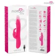 MORESSA - MOLLY PREMIUM SILIKON WIEDERAUFLADBAR MORESSA - MOLLY PREMIUM SILIKON WIEDERAUFLADBAR